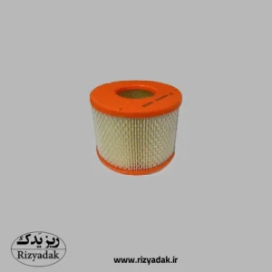 فيلتر هواي وانت 2800 زامياد (VAHDAT TOP) - Image 1