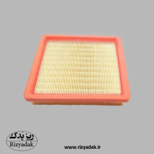 فيلتر هواي سلفوني  x22 ام وی ام (VAHDAT TOP) - Image 1