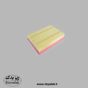 فيلتر هواي سلفوني تيگو 8 پرو (VAHDAT TOP) - Image 1