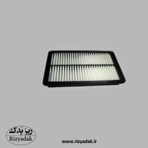 فيلتر هواي تيگو 7 (VAHDAT TOP) - Image 1