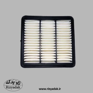 فيلتر هواي  x33 ام وی ام (VAHDAT TOP) - Image 1