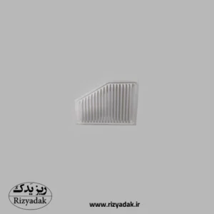فيلتر هواي 315 ام وی ام (VAHDAT TOP) - Image 1