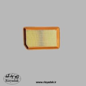 فيلتر هواي شاهين (VAHDAT TOP) - Image 1
