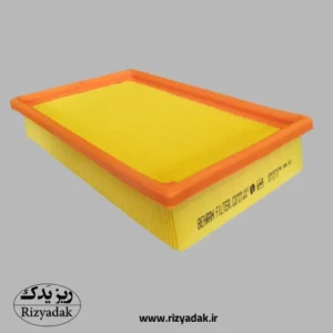 فيلتر هواي x22 pro ام وی ام (VAHDAT TOP) - Image 1