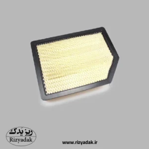 فيلتر هواي T8  کی ام سی (VAHDAT TOP) - Image 1