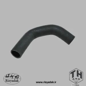 عکس شیلنگ ریزیدک