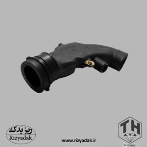 عکس شیلنگ ریزیدک