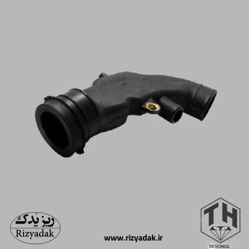 عکس شیلنگ ریزیدک