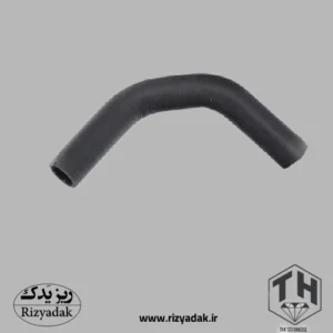 عکس شیلنگ ریزیدک