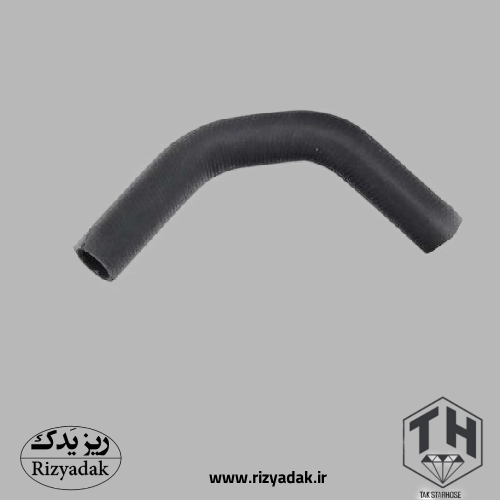 عکس شیلنگ ریزیدک