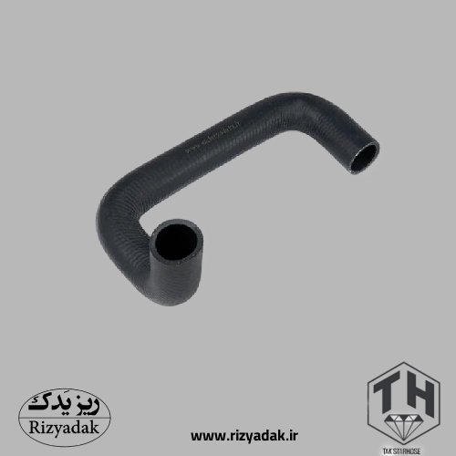 شیلنگ ریزیدک