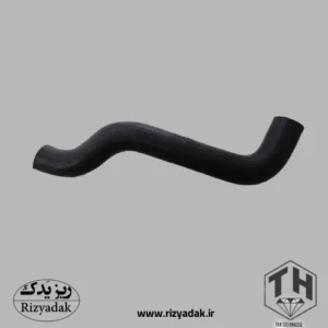 شیلنگ ریزیدک