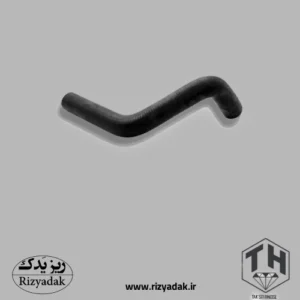 عکس شیلنگ ریزیدک