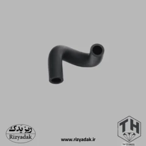عکس شیلنگ ریزیدک