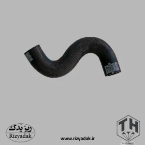 عکسشیلنگ ریزیدک