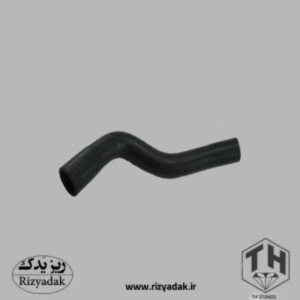 عکس شیلنگ ریزیدک