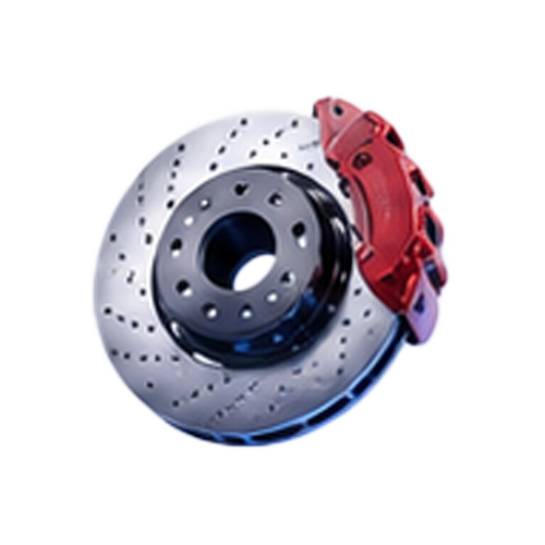 disk