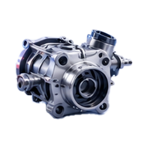 engine