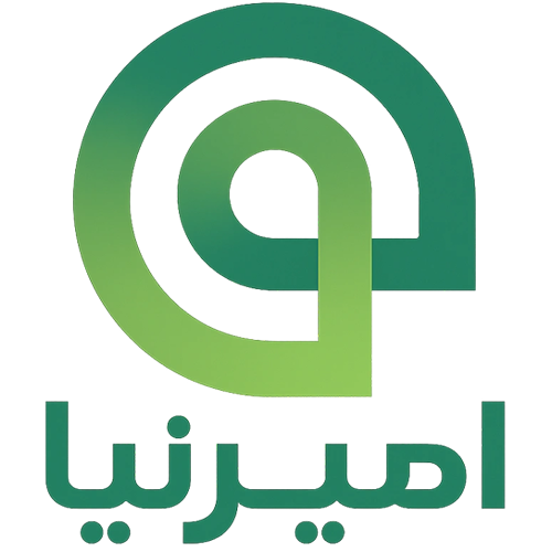Amirnia