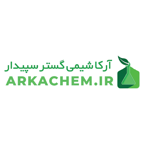 Arka Chemistery