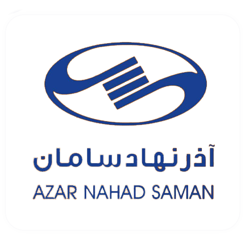 Azar Nahad Saman