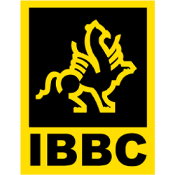 IBBC
