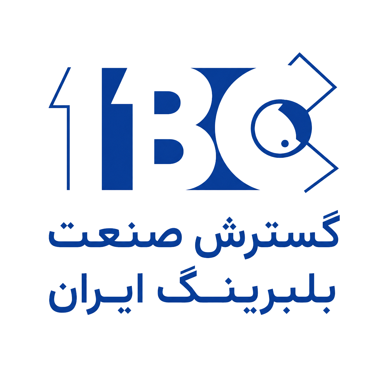 IBC