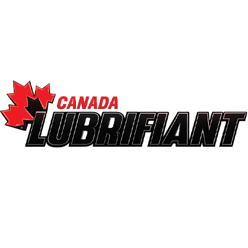 lubrifiant