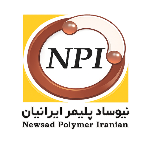 newsaad