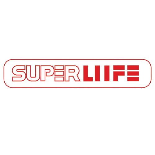 superlife