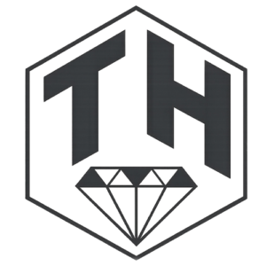 Taksetareh Logo